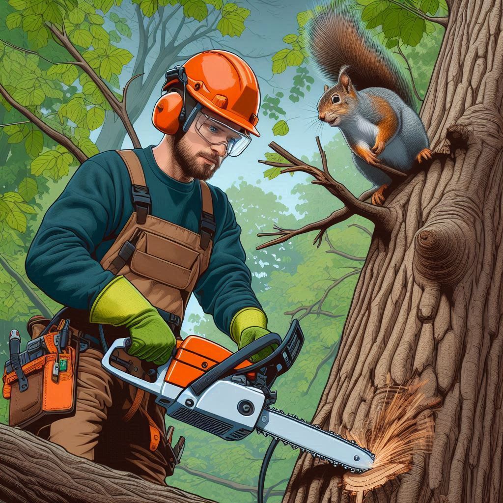 Skilled Tree Trimming Services in Crystal River, FL Best Tree Trimming in Crystal River, Florida - Professional Service by Crystal River Tree Experts