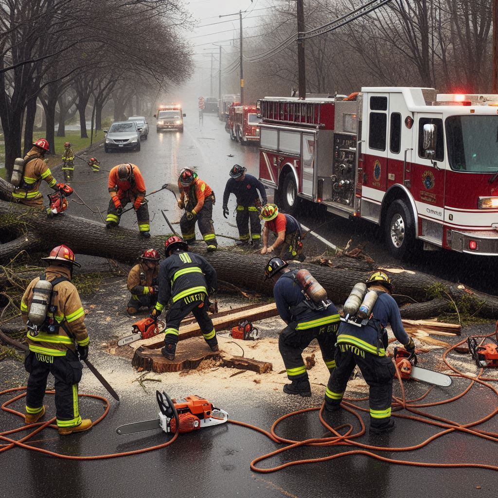 Expert Fallen Tree Removal and Emergency Services in Crystal River, FL Professional Fallen Tree Emergency Services Crystal River FL - Fast and Safe Tree Removal Solutions by Tree Removal Crystal River