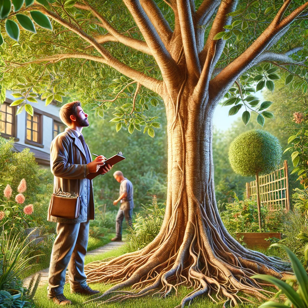 High-Quality Tree Consulting Services Available in Crystal River, FL Premium Tree Consulting Services in Crystal River, Florida